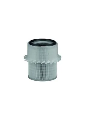 LX673 Mahle Original Воздушный фильтр двигателя