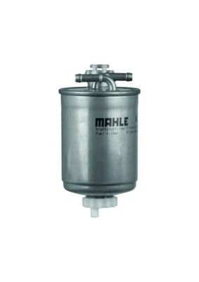 KL103 Mahle Original Фильтр топлива