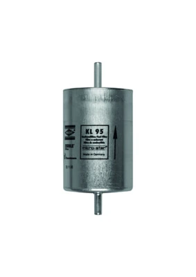 KL95 Mahle Original Фильтр топлива
