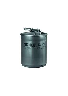 KL494 Mahle Original Фильтр топлива