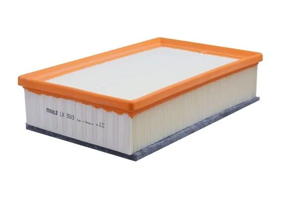 LX3503 Mahle Original Воздушный фильтр двигателя