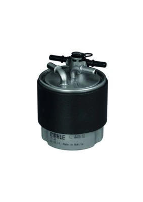 KL44018 Mahle Original Фильтр топлива