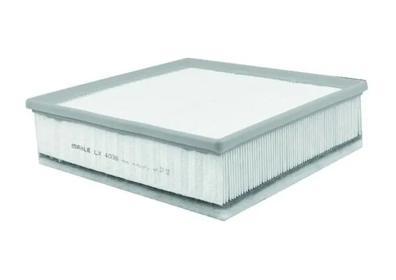 LX4038 Mahle Original Воздушный фильтр двигателя