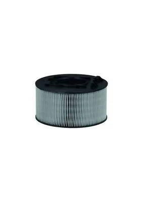 LX759 Mahle Original Воздушный фильтр двигателя