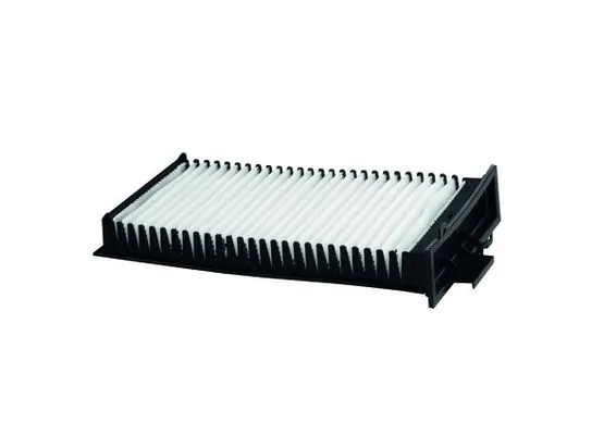 LA127 Mahle Original