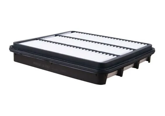 LX2907 Mahle Original Воздушный фильтр двигателя