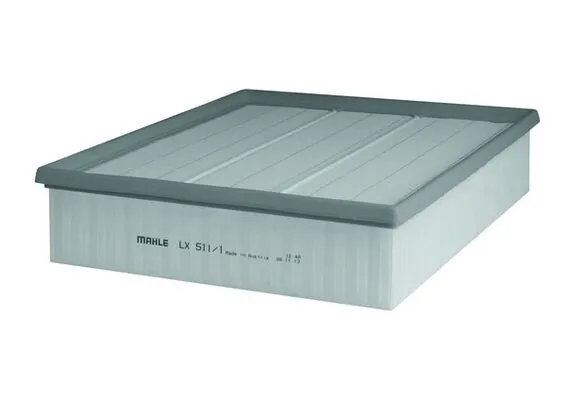 Filtro de ar Mercedes Sprinter 901, 902