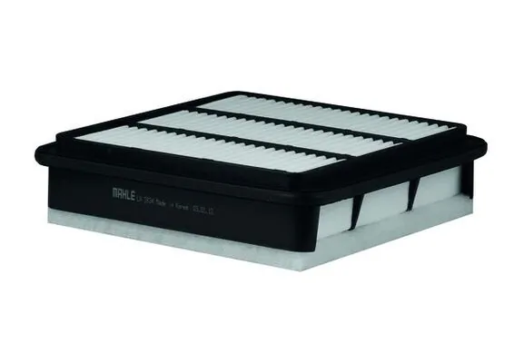 LX2834 Mahle Original Воздушный фильтр двигателя