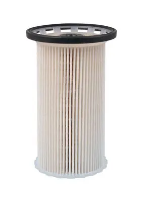 KX386 Mahle Original Фильтр топлива