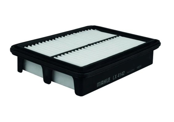 LX4142 Mahle Original Воздушный фильтр двигателя