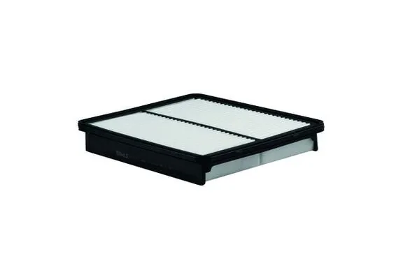 LX2957 Mahle Original Воздушный фильтр двигателя
