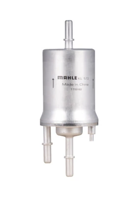 KL572 Mahle Original Фильтр топлива