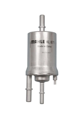 KL871 Mahle Original Фильтр топлива