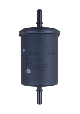 KL248 Mahle Original Фильтр топлива