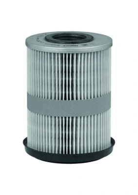 LX293 Mahle Original Воздушный фильтр двигателя