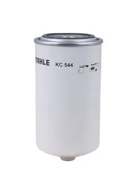 KC544 Mahle Original Фильтр топлива