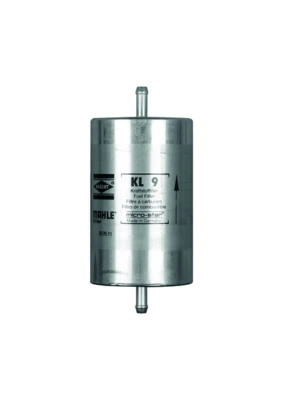 KL9 Mahle Original Фильтр топлива