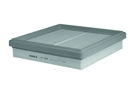 LX328 Mahle Original Воздушный фильтр двигателя