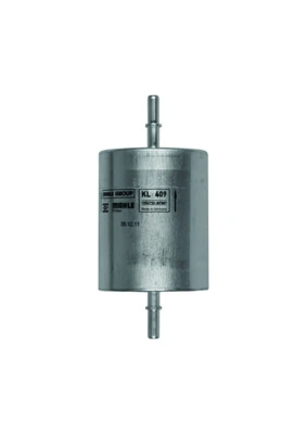 KL409 Mahle Original Фильтр топлива