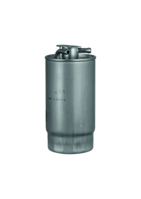 KL1601 Mahle Original Фильтр топлива