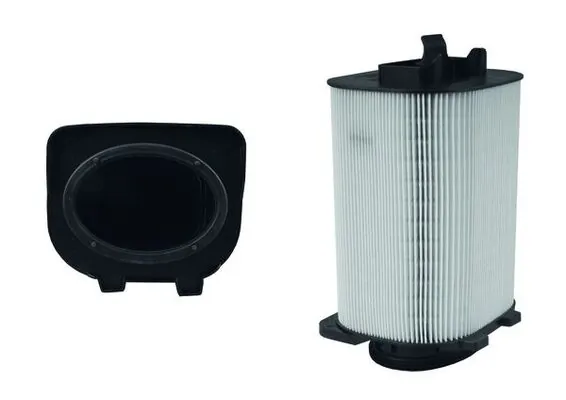 LX3775 Mahle Original Воздушный фильтр двигателя