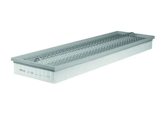 LX334 Mahle Original Воздушный фильтр двигателя