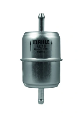 KL18OF Mahle Original Фильтр топлива