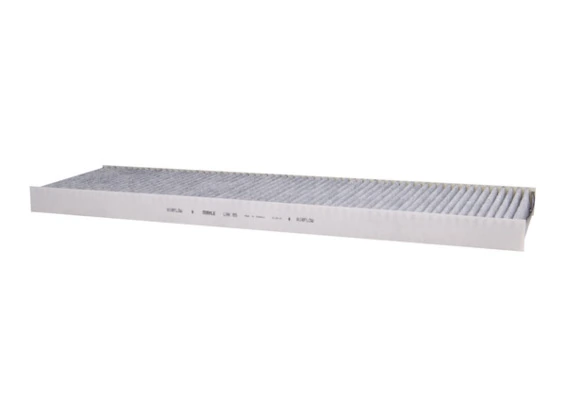 Фильтр воздушный отопителя Fleetguard AF55873 цена, от 21.50 USD