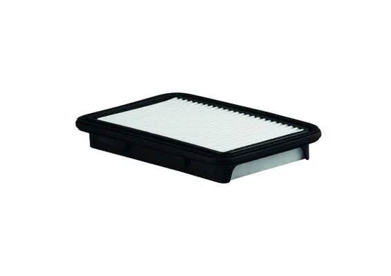 LX3028 Mahle Original Коробка фильтра
