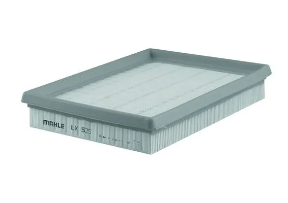 LX525 Mahle Original Воздушный фильтр двигателя