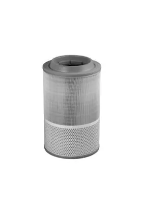 LX1276 Mahle Original Воздушный фильтр двигателя