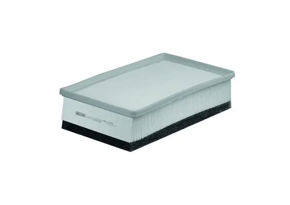 LX1220 Mahle Original Воздушный фильтр двигателя