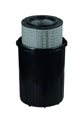 LX388 Mahle Original Воздушный фильтр двигателя