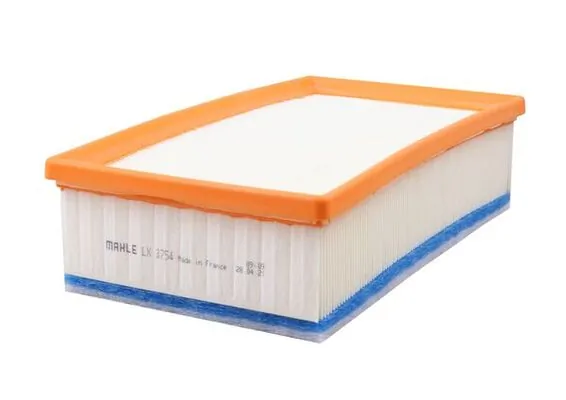 LX3754 Mahle Original Воздушный фильтр двигателя