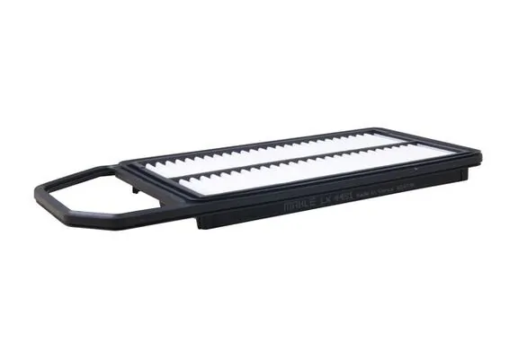 LX4481 Mahle Original Воздушный фильтр двигателя