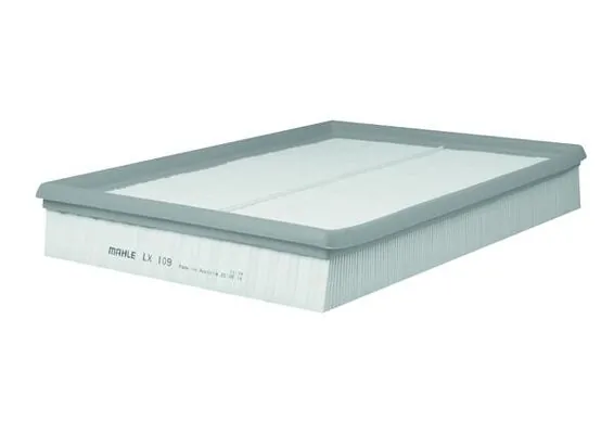 LX109 Mahle Original Воздушный фильтр двигателя
