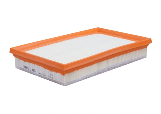 LX4921 Mahle Original Воздушный фильтр двигателя