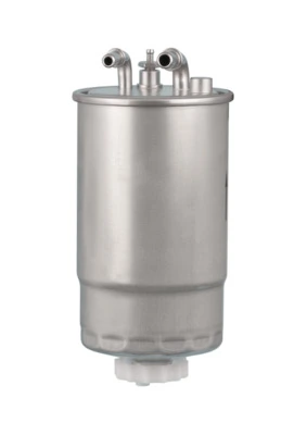 KL568 Mahle Original Фильтр топлива