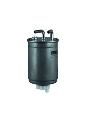 KL99 Mahle Original Фильтр топлива