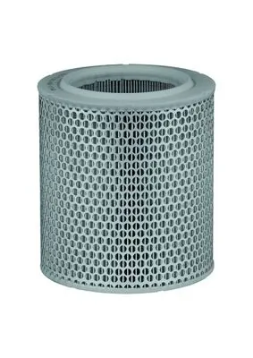 LX4781 Mahle Original Воздушный фильтр двигателя