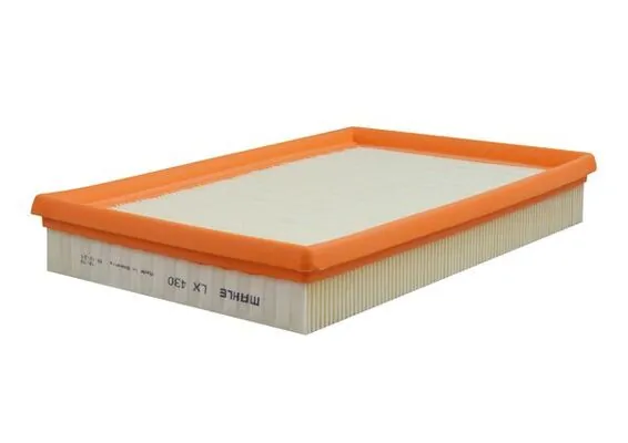 LX430 Mahle Original Воздушный фильтр двигателя