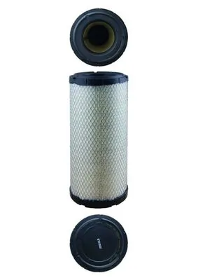 Воздушный фильтр SL8003 SF Filter
