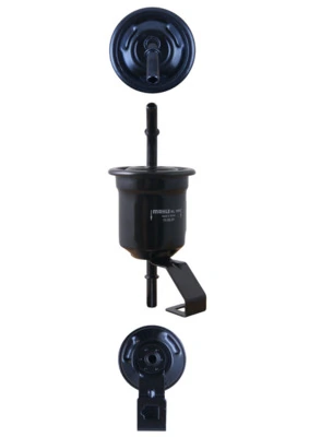 KL1161 Mahle Original Фильтр топлива