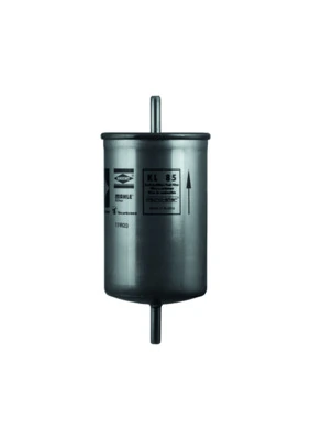 KL85 Mahle Original Фильтр топлива