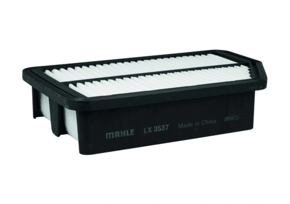 LX3537 Mahle Original Воздушный фильтр двигателя