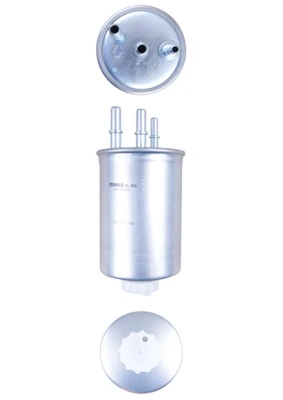 KL505 Mahle Original Фильтр топлива