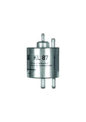 KL87 Mahle Original Фильтр топлива