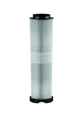 LX8164 Mahle Original Воздушный фильтр двигателя