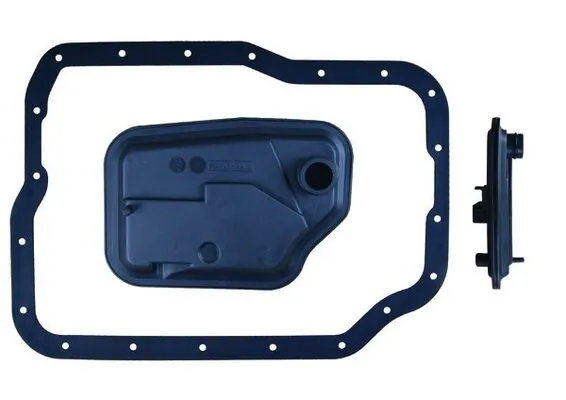 HX149D Mahle Original Масляный фильтр АКПП