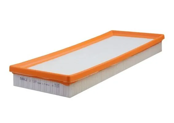 Filtro de ar Jaguar X-type CF1